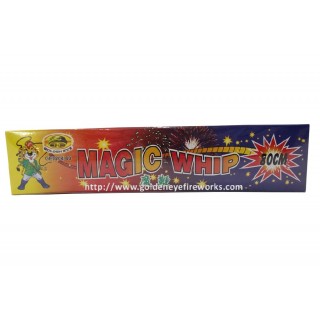 Kembang Api Magic Whip 80 Cm - GE0204-80